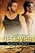 Deceived (Galactic Betrayal, #2)