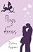 Flings and Arrows by Debbie Viggiano