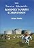 The Romney Marsh Companion