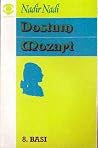 Dostum Mozart