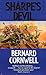 Sharpe's Devil by Bernard Cornwell