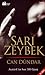 Sarı Zeybek by Can Dündar Sarı Zeybek by Can Dündar