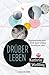 Drüberleben: Depressionen s...