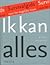Ik kan alles by Rob Biersma