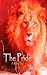 The Pride