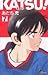 Katsu! 7