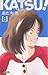 Katsu! 8