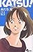 Katsu! 10
