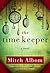 The Time Keeper by Mitch Albom