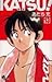 Katsu! 13