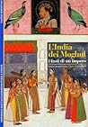 L'India dei Moghu...