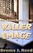 Killer Image (Art Gallery Mystery Series #1)