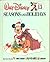 Seasons and Holidays (Walt Disney Fun-To-Learn Library, #13)