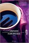 Il caffè delle donne