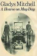 A Hearse on May-Day