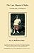 The Last Cheater's Waltz Trusting Dog Trusting Self by Kay M. Rutherford