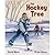 The Hockey Tree