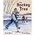 The Hockey Tree by David Ward