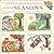 A Book of Seasons by Alice Provensen