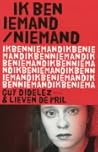 Ik ben iemand / n...