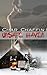 Unsafe Haven by Char Chaffin