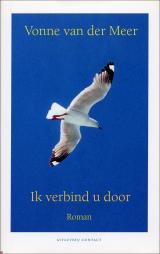 Ik verbind u door (Hardcover)