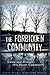 The Forbidden Community