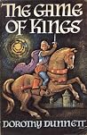 The Game of Kings