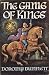 The Game of Kings (The Lymond Chronicles, #1)