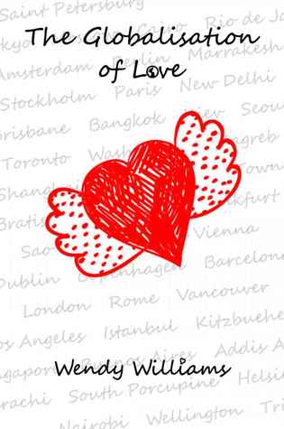The Globalisation of Love