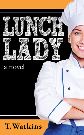 Lunch Lady