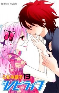 シノビライフ 13 (Shinobi Life, #13)