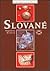 Slované