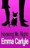 Hooking Mr. Right