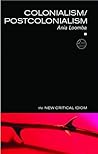 Colonialism / Pos...