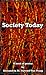 Society Today