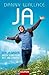 Der Ja-Sager by Danny Wallace