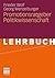 Promotionsratgeber Politikwissenschaft (German Edition)