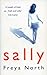Sally