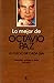 El fuego de cada día by Octavio Paz