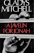 A Javelin for Jonah