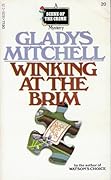 Winking at the Brim