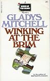 Winking at the Brim