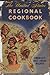 The United States Regional Cook Book by Ruth Berolzheimer