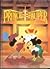 Disney's Prince and the Pauper