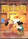 Disney's Prince a...