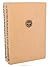 Звезды над Самаркандом. Комплект из 2-х книг (Звезды над Самаркандом, #1-3)