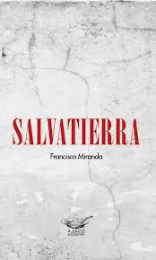 Salvatierra