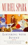 Loitering with In...
