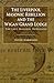 The Liverpool Masonic Rebellion and the Wigan Grand Lodge
